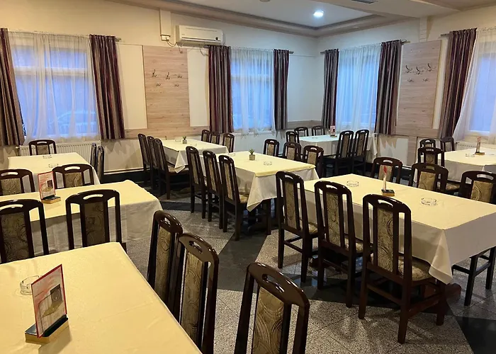 Ristanovic Διαμέρισμα